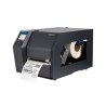 Imprimanta industriala de etichete Printronix T82X6 6” TT