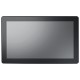 Sistem POS All-in-One Advantech UTC-115K, 15.6 inch