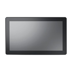 Sistem POS All-in-One Advantech UTC-115K, 15.6 inch Sistem POS All-in-One Advantech UTC-115K, 15.6 inch