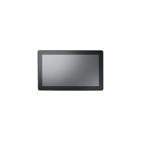 Sistem POS All-in-One Advantech UTC-115K, 15.6 inch