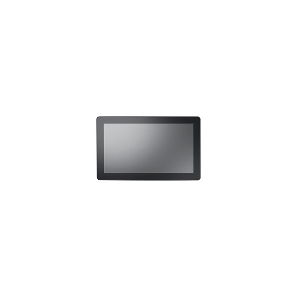 Sistem POS All-in-One Advantech UTC-115K, 15.6 inch