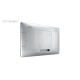 Sistem POS All-in-One Advantech UTC-115K, 15.6 inch