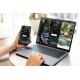 Serviciu Guest Wi-Fi cu pagina Welcome