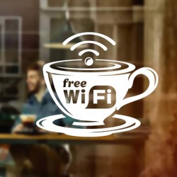 Implementare Guest Wi-Fi cu pagina Welcome