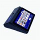 Cash register Datecs BlueCash 500