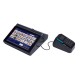 Cash register Datecs BlueCash 500