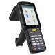 Terminal mobil Zebra MC3330XR,SE4770, RFID