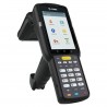 Zebra MC3330XR Mobile Terminal, SE4770, RFID