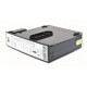 Bratari de identificare Zebra Z-Band Direct, adult