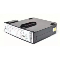Bratari de identificare Zebra Z-Band Direct, adult