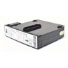 Bratari de identificare Zebra Z-Band Direct, adult