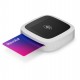 Terminal de plata Revolut
