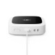 Revolut payment terminals