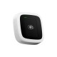 Revolut payment terminals