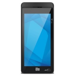 Terminal mobil Elo M60 USB, WIFI, NFC