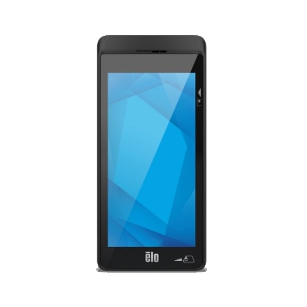 Terminal mobil Elo M60 USB, WIFI, NFC