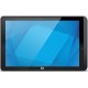 Terminal mobil Elo M100 USB, WIFI, NFC