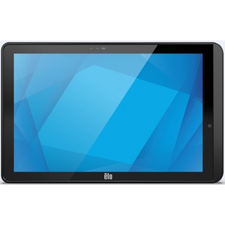 Terminal mobil Elo M100 USB, WIFI, NFC