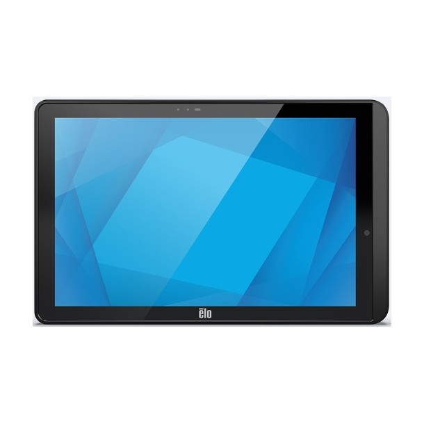 Terminal mobil Elo M100 USB, WIFI, NFC