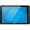 Terminal mobil Elo M100 USB, WIFI, NFC