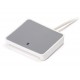 Cititor de carduri inteligente cu contact uTrust 2700 R