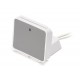 Cititor de carduri inteligente cu contact uTrust 2700 R