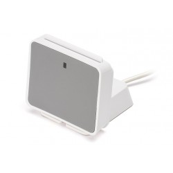 Cititor de carduri inteligente cu contact uTrust 2700 R