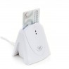 ACR39U-H1 Health Card Reader