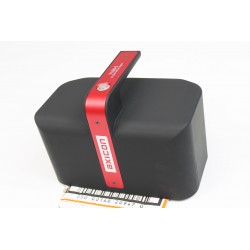 Verificator coduri de bare Axicon Seria 7100-S