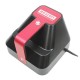 Verificator coduri de bare Axicon 15200
