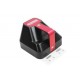 Verificator coduri de bare Axicon 15200