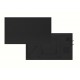 Ecran FunPad L18 Digital Signage 55”
