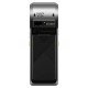 Terminal mobil SUNMI V3H, Android GPS, USB-C, BT, Wi-Fi, eSIM, 4G, NFC