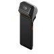 Terminal mobil SUNMI V3H, Android GPS, USB-C, BT, Wi-Fi, eSIM, 4G, NFC