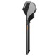 Terminal mobil SUNMI V3H, Android 2D, GPS, USB-C, BT, Wi-Fi, eSIM, 4G, NFC