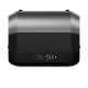 Terminal mobil SUNMI V3H, Android 2D, GPS, USB-C, BT, Wi-Fi, eSIM, 4G, NFC
