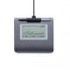 Tableta grafica pentru semnaturi Wacom Signature Pad STU-430