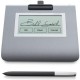 Tableta grafica pentru semnaturi Wacom Signature Pad STU-430