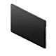 POS All-in-One Sunmi CPad 14"