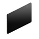 POS All-in-One Sunmi CPad 14"