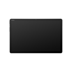 POS All-in-One Sunmi CPad 11"