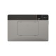 POS All-in-One Sunmi CPad 11"