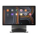POS All-in-One Sunmi T3 15.6”