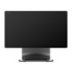 POS All-in-One Sunmi T3 15.6”