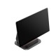POS All-in-One Sunmi T3 15.6”