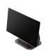 POS All-in-One Sunmi T3 15.6”