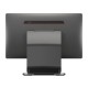 POS All-in-One Sunmi T3 15.6”