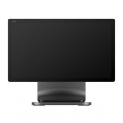 POS All-in-One Sunmi T3 15.6”