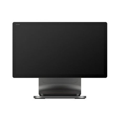 POS All-in-One Sunmi T3 15.6”