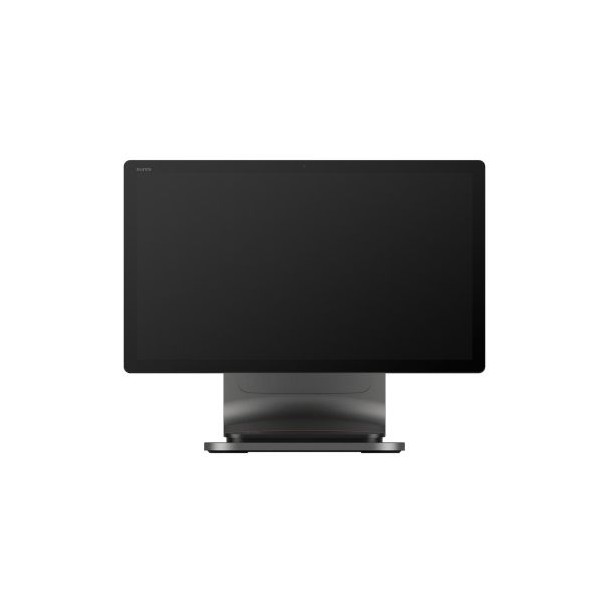 POS All-in-One Sunmi T3 15.6”